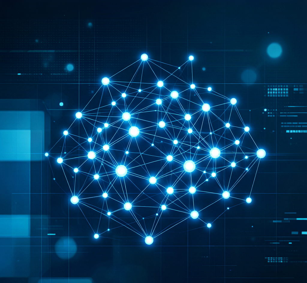 AI Case Study