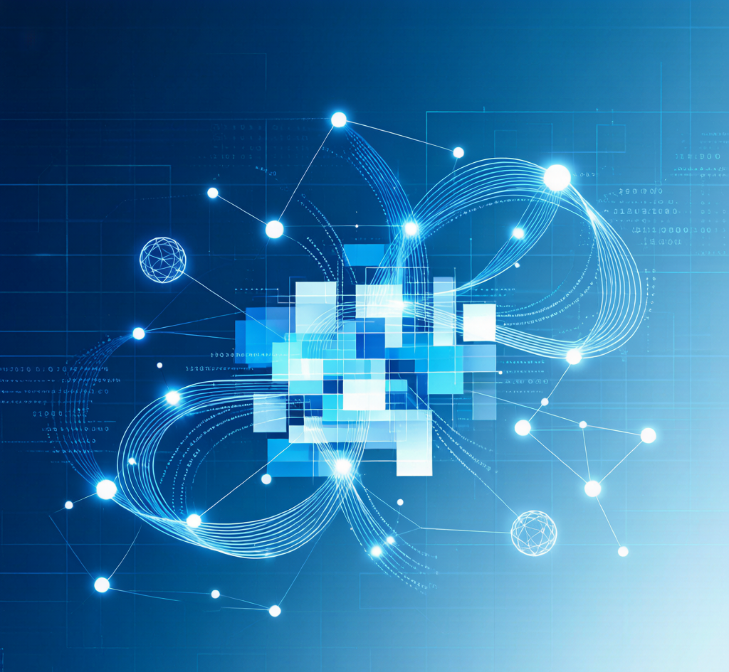 Digital Transformation