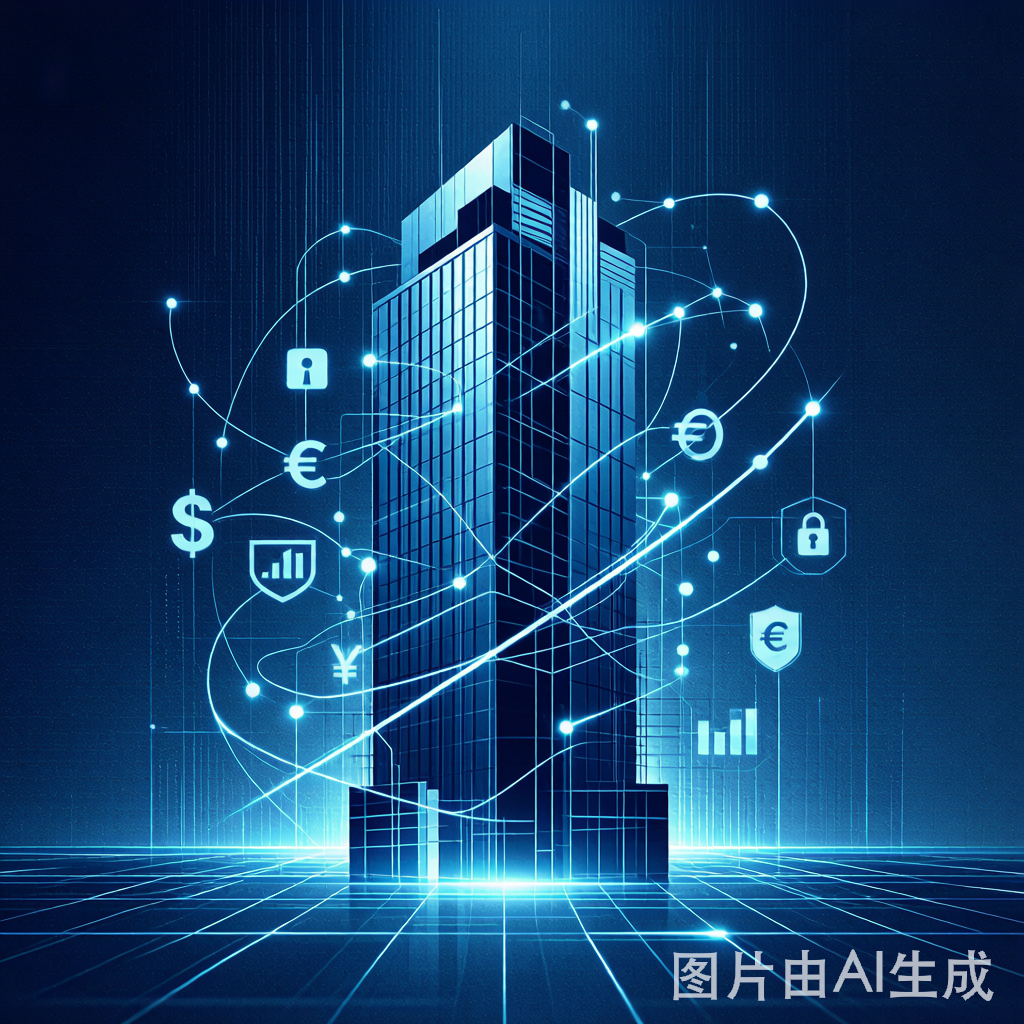 Financial Services