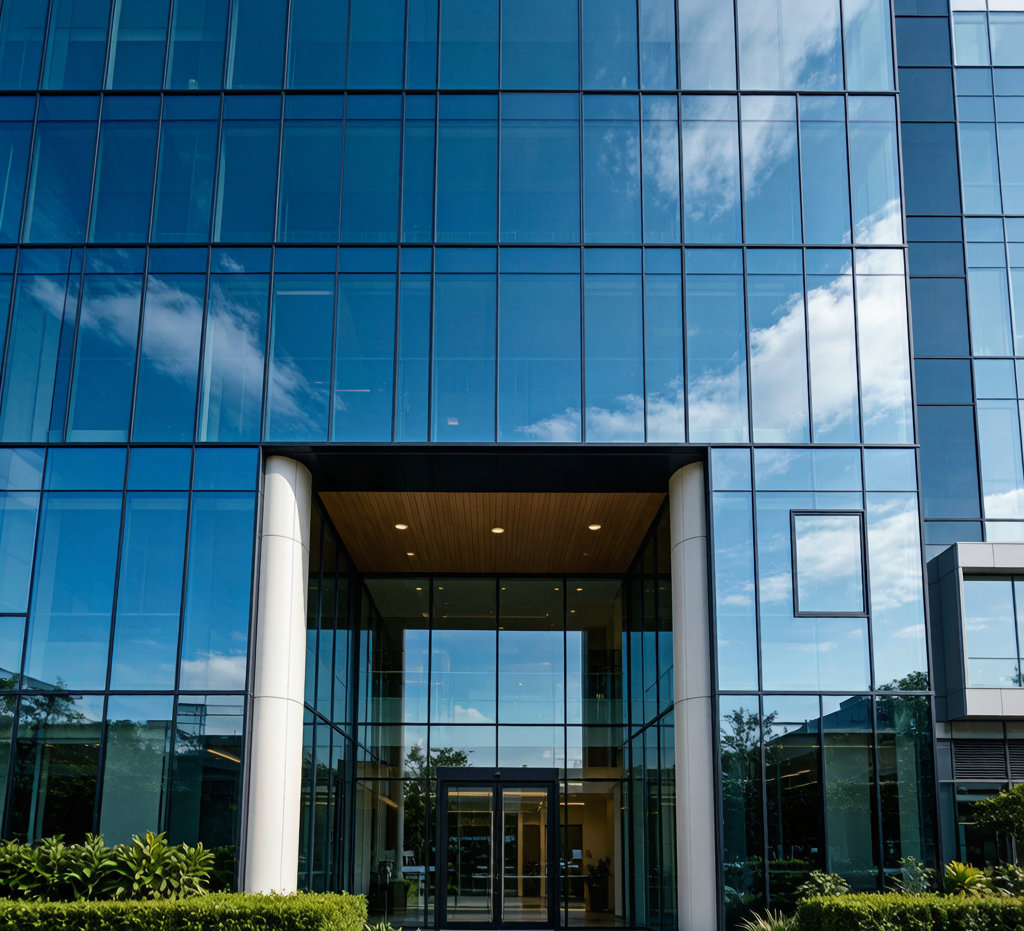 UMETA Office