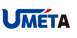UMETA PTE. LTD.